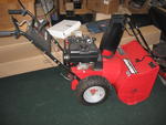 Annual Fall Consignment Auction SOLD! Over 800 in attendance! Auction Photo