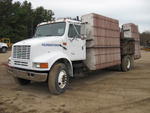 Annual Fall Consignment Auction  SOLD! Over 800 in attendance! Auction Photo