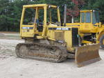 Annual Fall Consignment Auction  SOLD! Over 800 in attendance! Auction Photo