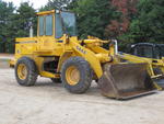 Annual Fall Consignment Auction  SOLD! Over 800 in attendance! Auction Photo