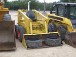 Annual Fall Consignment Auction  SOLD! Over 800 in attendance! Auction Photo