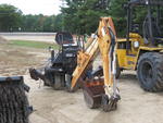Annual Fall Consignment Auction  SOLD! Over 800 in attendance! Auction Photo