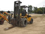 Annual Fall Consignment Auction  SOLD! Over 800 in attendance! Auction Photo
