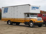 Annual Fall Consignment Auction  SOLD! Over 800 in attendance! Auction Photo