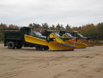 Annual Fall Consignment Auction SOLD! Over 800 in attendance! Auction Photo