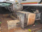 Hyrdaulic Pile Driver Auction Photo