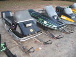 Annual Fall Consignment Auction  SOLD! Over 800 in attendance! Auction Photo