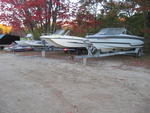 Annual Fall Consignment Auction  SOLD! Over 800 in attendance! Auction Photo