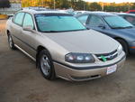 Annual Fall Consignment Auction  SOLD! Over 800 in attendance! Auction Photo