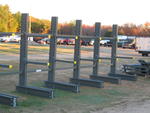 Annual Fall Consignment Auction  SOLD! Over 800 in attendance! Auction Photo