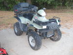 Annual Fall Consignment Auction  SOLD! Over 800 in attendance! Auction Photo