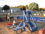 Annual Fall Consignment Auction  SOLD! Over 800 in attendance! Auction Photo