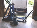 Annual Fall Consignment Auction SOLD! Over 800 in attendance! Auction Photo