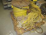 Rope Auction Photo