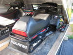 1994 Polaris Indy 500 Auction Photo