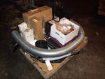 Annual Fall Consignment Auction  SOLD! Over 800 in attendance! Auction Photo