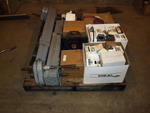 Annual Fall Consignment Auction  SOLD! Over 800 in attendance! Auction Photo