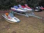 Annual Fall Consignment Auction  SOLD! Over 800 in attendance! Auction Photo