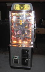 SECURED PARTY'S SALE -TIMED ONLINE AUCTION Pool Tables - Arcade Games Auction Photo