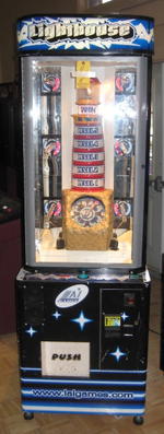 SECURED PARTY'S SALE -TIMED ONLINE AUCTION Pool Tables - Arcade Games Auction Photo