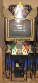 SECURED PARTY'S SALE -TIMED ONLINE AUCTION Pool Tables - Arcade Games Auction Photo