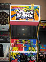 SECURED PARTY'S SALE -TIMED ONLINE AUCTION Pool Tables - Arcade Games Auction Photo