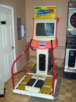 SECURED PARTY'S SALE -TIMED ONLINE AUCTION Pool Tables - Arcade Games Auction Photo