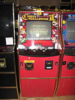 SECURED PARTY'S SALE -TIMED ONLINE AUCTION Pool Tables - Arcade Games Auction Photo