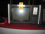 Lot 102 Auction Photo