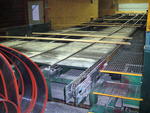 Transfer deck, 5-strand Auction Photo