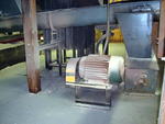 Hydraulic pump unit, 20 hp Auction Photo