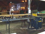 Whirl Wind 20in Jump Saw Auction Photo