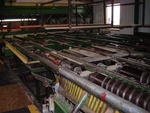 8-strand transfer deck Auction Photo