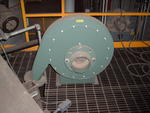 Part of boiler system Auction Photo