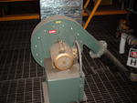 Part of boiler system Auction Photo