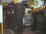 2007 Hurst boiler Auction Photo