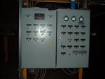 Part of boiler system Auction Photo