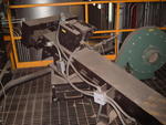 Boiler Feed Auger Auction Photo