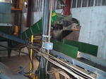 Schutte Hog System Auction Photo