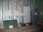 Transfer Switches Auction Photo