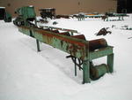 8-roll rollcase Auction Photo