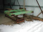 MAJOR SAWMILL/PLANER MILL AUCTION - ROLLING STOCK - SORTER/STACKER LINE - 2007 BOILER - KILNS Auction Photo