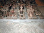 Planer Heads Auction Photo