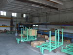 Lumber carts Auction Photo