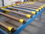 Secured Party's Sale -Truss Manufacturing & Support Equipment - Trucks - Trailers - Forklifts Auction Photo