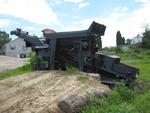 Screening Plant- New Stove Shop Inventory- Pellet Stoves-RE:MAINELY STOVES, SACO, ME Auction Photo