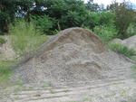 Screening Plant- New Stove Shop Inventory- Pellet Stoves-RE:MAINELY STOVES, SACO, ME Auction Photo