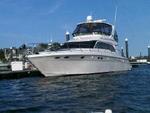 TRUSTEE'S SALE BY PUBLIC AUCTION - 2004 SEA RAY 480 SEDAN BRIDGE SPORT YACHT Auction Photo