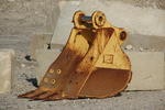 LATE MODEL AGGREGATE & CONSTRUCTION EQUIPMENT - MOBILE MIX CONCRETE TRUCKS Auction Photo