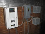 Aquavar Pump System Controller Auction Photo